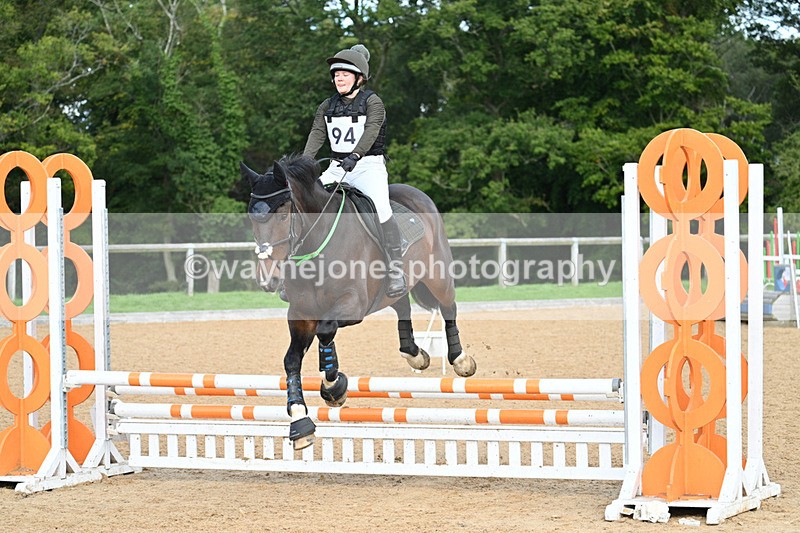 WJ7_3284 - Time 13:20 to 13:58