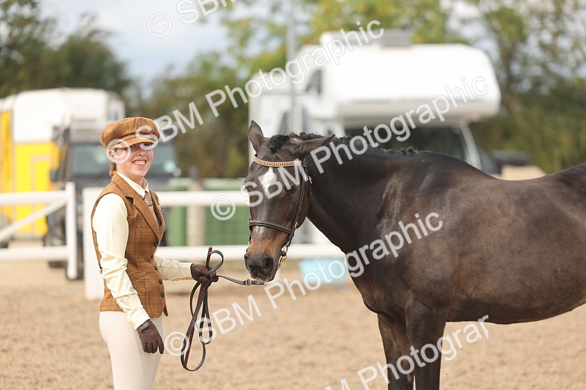 SBM_05035 - Class 20 - IH Veteran