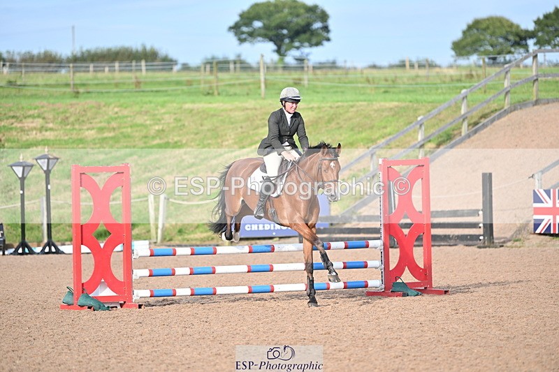 240827A-174231-01048 - Cls 5a 5b & 6 80cm