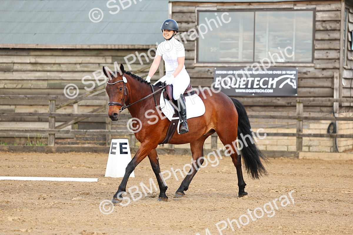 026A4055 - Class 1 - Intro 2