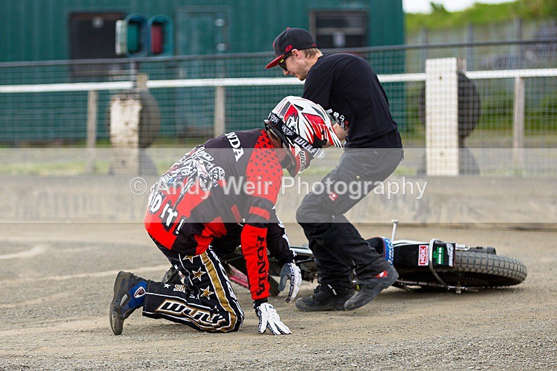 170527-RideSkidIt-C2-0210 - Ride & Skid It 27 May 17