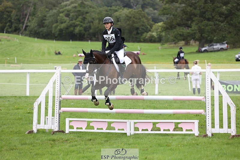 230805-131054-03069 - SJ 13 to End