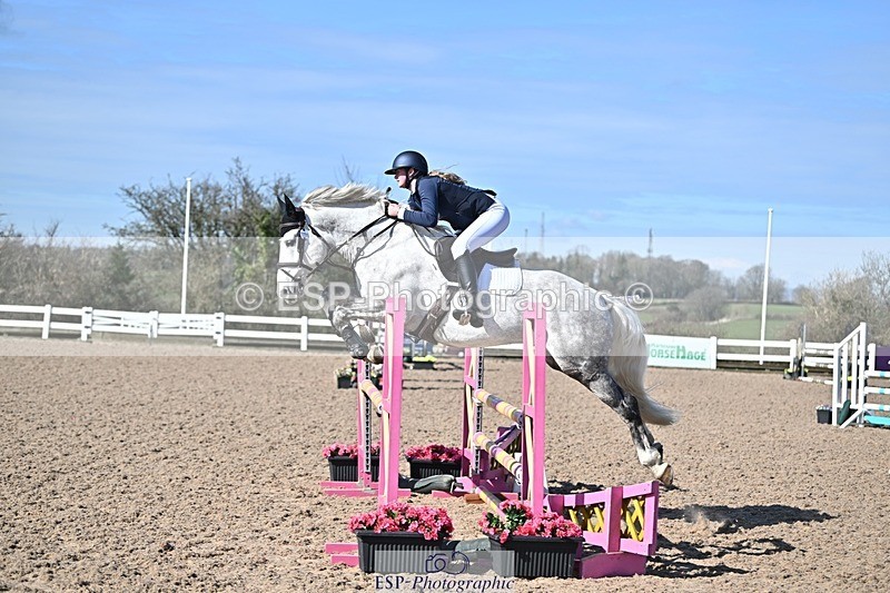 250314-110928-00220 - Cls 2 British Novice and 90cm