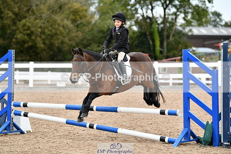 241013B-135256-01407 - Cls 4 60cm