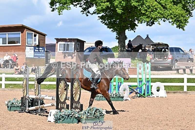 250513-163953-00315 - 70cm