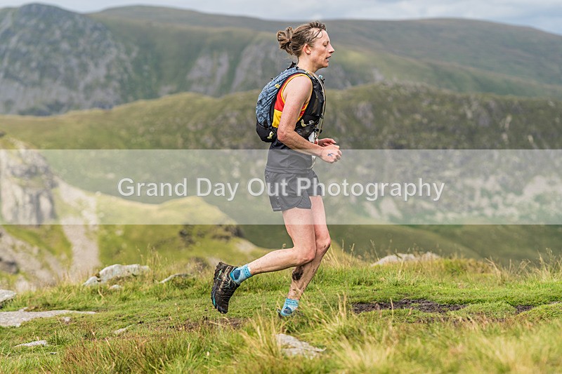 Kentmere-393 - Kentmere Horseshoe Fell Race Sunday 21st July 2024
