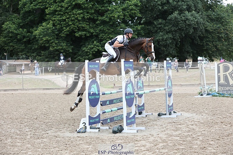 250803A-100905-09755 - K-458-Ollie.Martin-MIH.POP.SOCKS