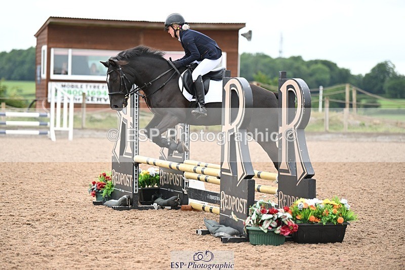 250607-090709-00019 - Cls 3 Intro 70cm