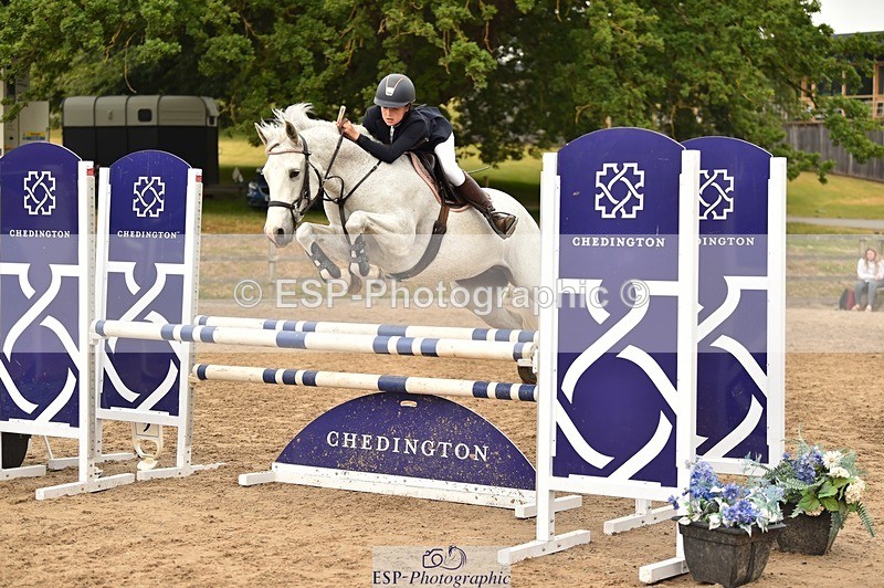 230618-101834-11022 - Cls 24 Pony Newcomers & 1m Open