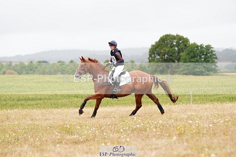 250803A-131716-13822 - M-575-Libby.Seed-WHISPER.A.WISH