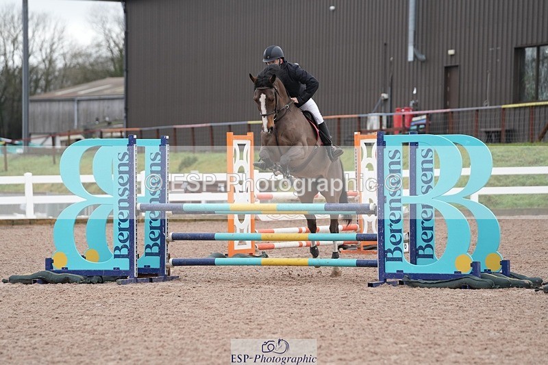 260201-112515-03238 - Cls 18 Winter Discovery Qualifier and 1m