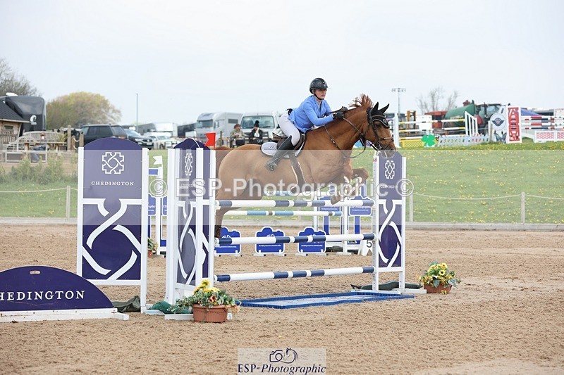 250424-113846-04982 - Cls 1 - 2 Star Small Tour