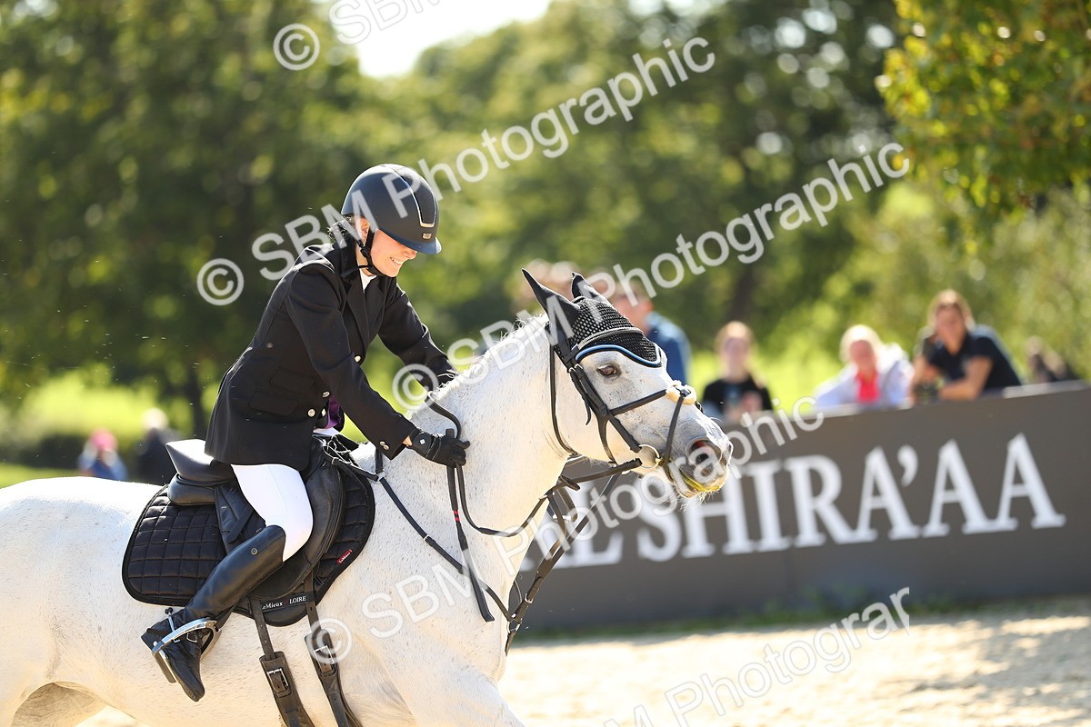 SBM_24020 - J45 - Accumulator 70 80cm