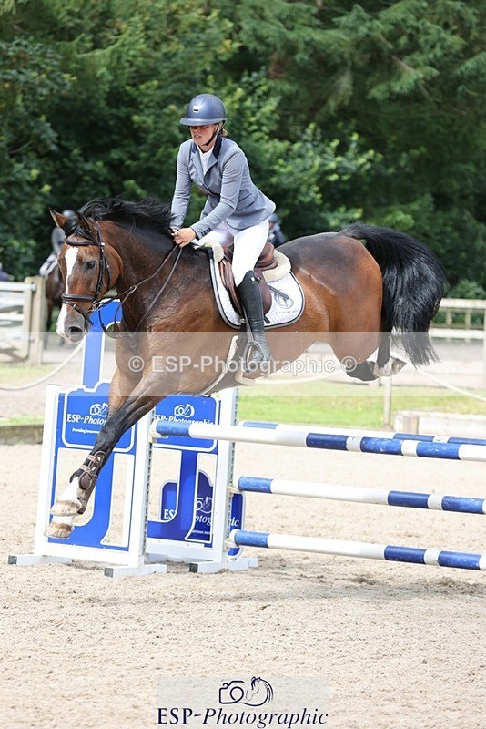 240615-102305-00517 - Cls 2 Snr Discovery and 1m Open