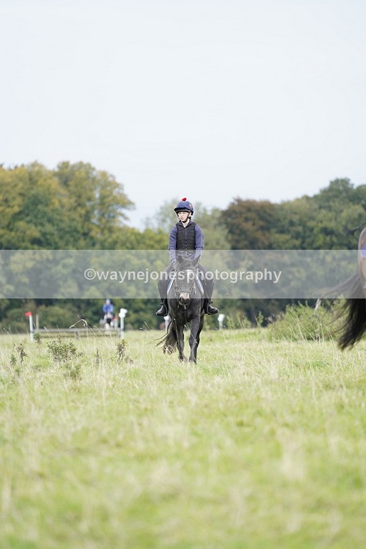 _DSC5852 - Time at Photographer 09:38 to 09:43