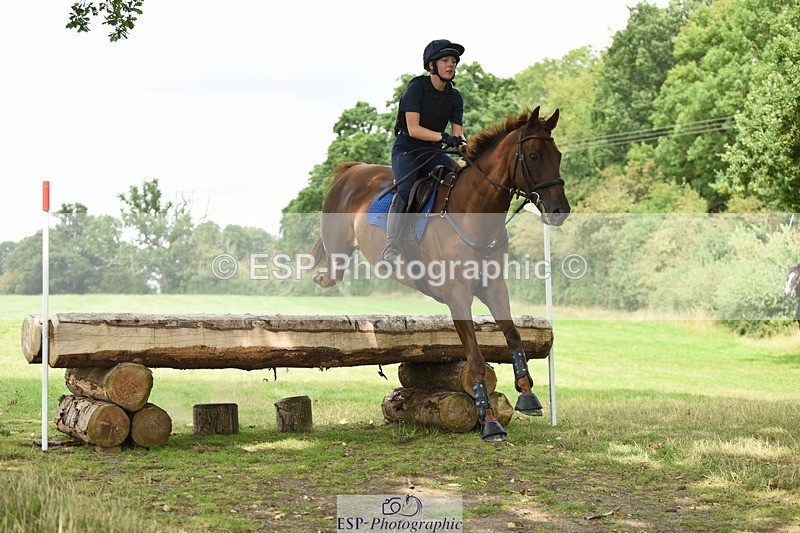 230817-135612-02100 - Kay's 1st Group - XC