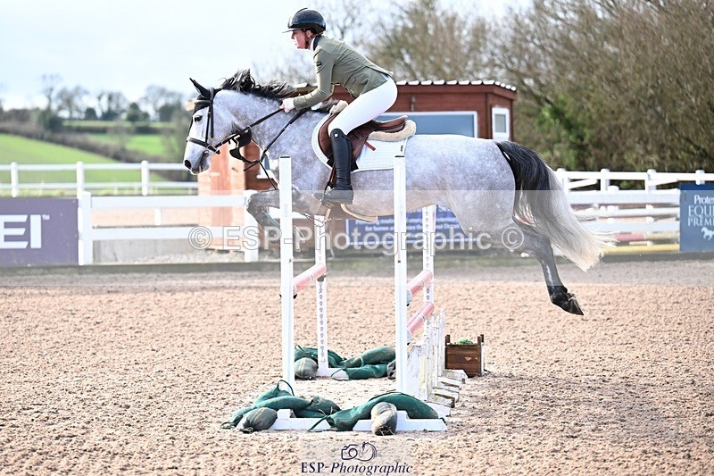 260128-104111-00138 - Clear Round & Brit Nov 90cm