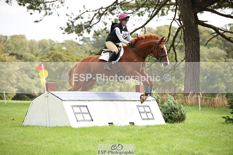 230805-151152-04819 - XC 15.00 to End