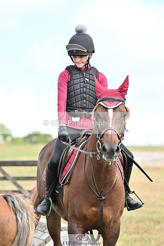 250821B-112012-00275 - Group C - Laraine