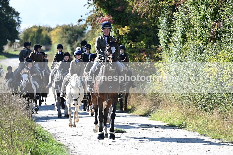 WJ7_7086 - Ridgeway Track