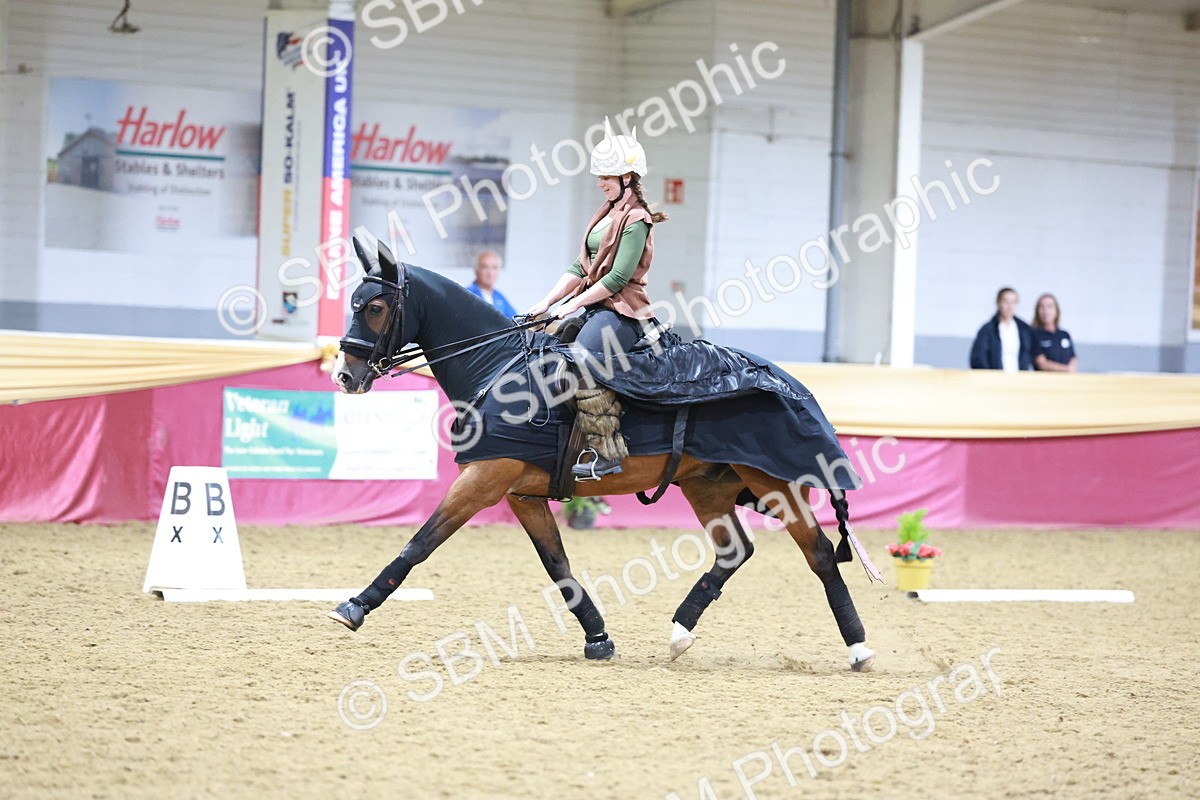 SBM_09994 - Class 62 - Strictly Fancy Dress-Age
