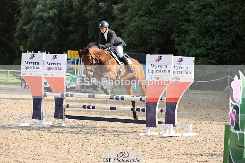 240817-100944-00520 - 02B 90cm Open