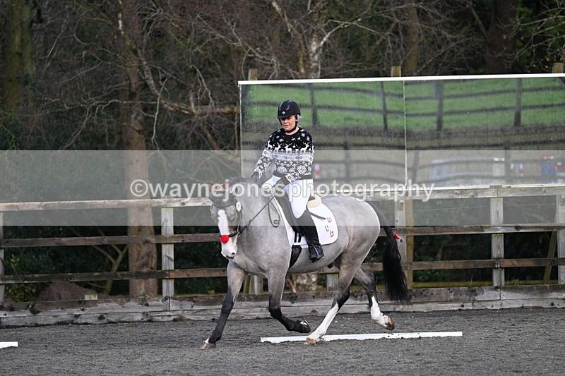 WJ7_5524 - Time 11:57 to 12:15