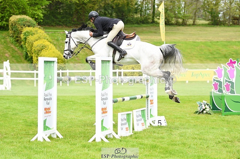 230514-120534-10765 - Cls 29 Snr 1.40m GP