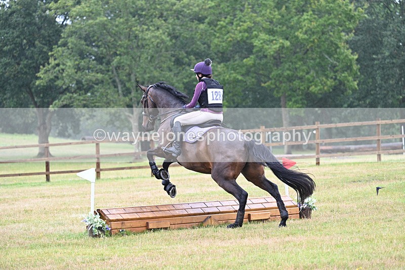 WJ7_5826 - 60cm Time 10:40 to 11:07