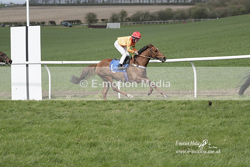 PtP PR 100423 375 - Pony Racing Lockinge 100423