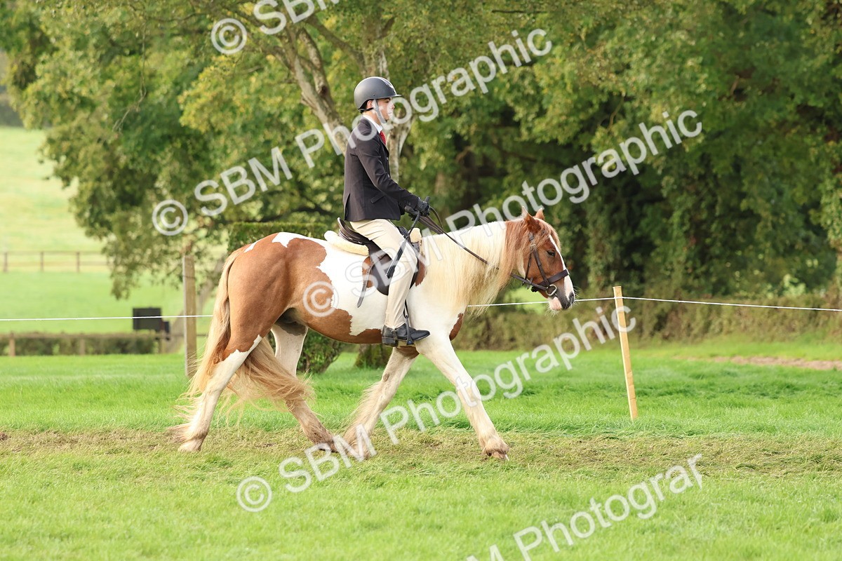 SBM_56567 - S40 - Starters Ridden Showing
