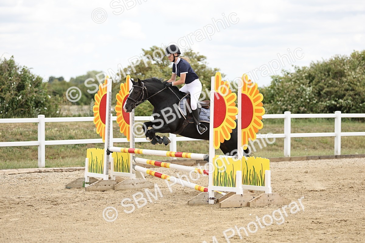 SBM_004854 - 70cm showjumping