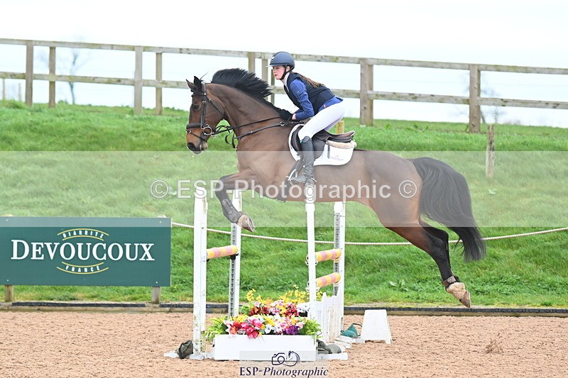 240316A-090639-02267 - Cls 13 Snr 1.05 and 1.10m Open