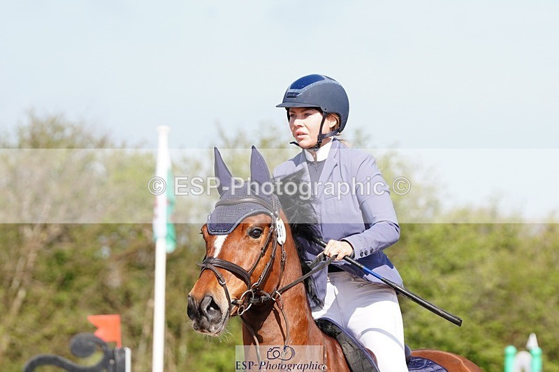 250427-100126-15439 - Cls 16 - 1 Star Bronze Tour