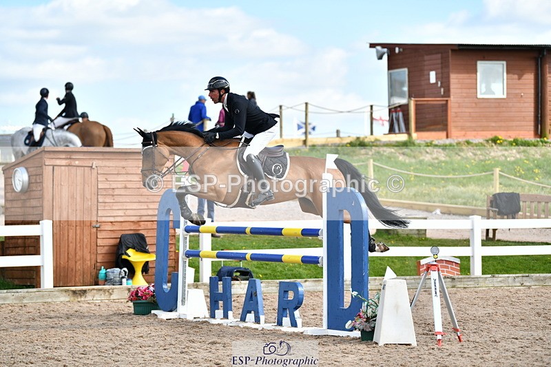 240421A-152436-15224 - Cls 32, YH 6yr 1.20m