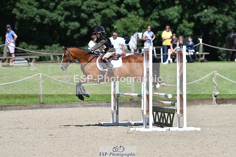 240728-111744-03469 - PC80, Round 2