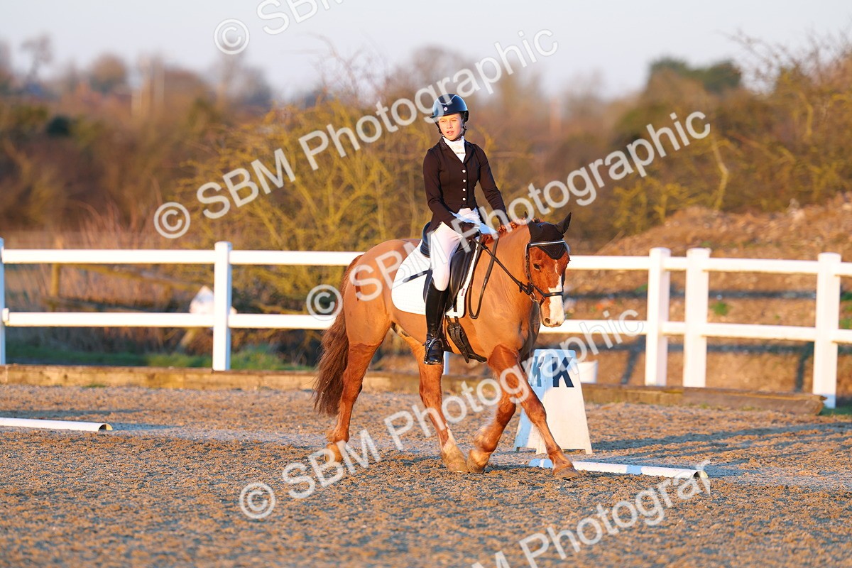 SBM_006542 - Class 5 - N2-90cm