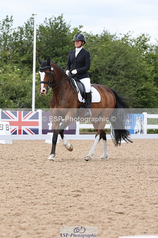 240622A-143443-13525 - Cls 33 BD Medium 73