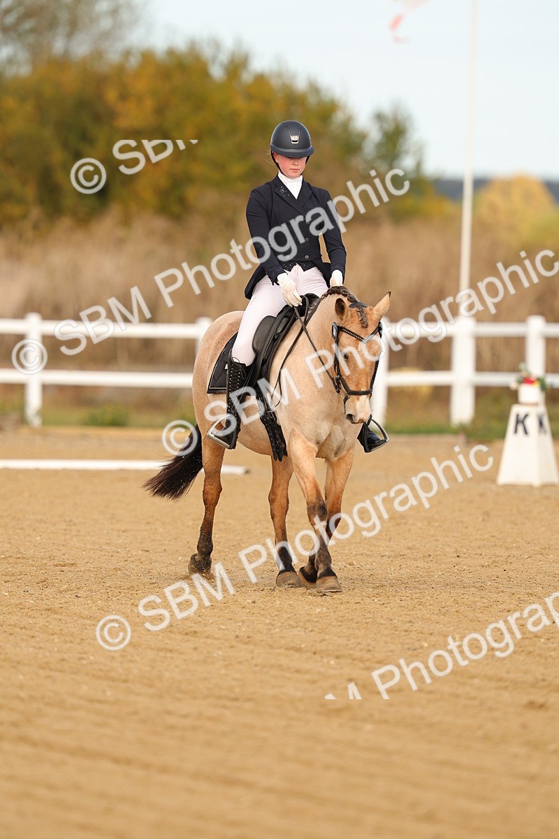 SBM_008728 - Class 1 - P4