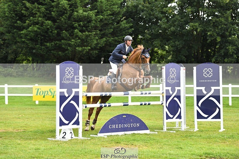 230713-083627-25909 - Cls 62 1.25m Open