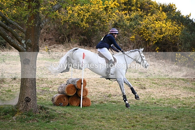 WJ6_1005 - Time 14:53 to 15:16