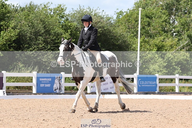 240706A-150841-03806 - Cls 8B Jnr RT Prelim 12