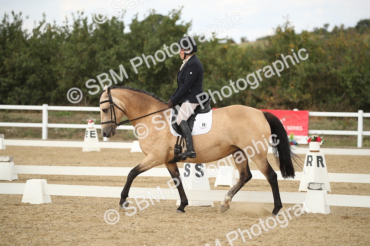 SBM_003086 - Class 6 - Elementary 5 - 14.50-15.46