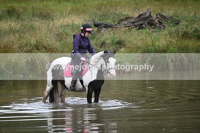 WJ7_0065 - Time at Water 13:33 to 14:59