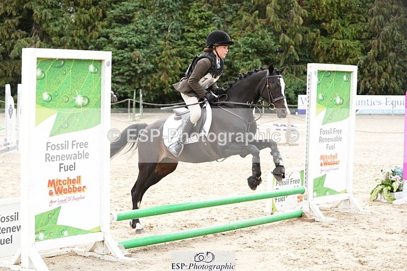 250820A-092411-01196 - Round 2, Start to 9.45 Break