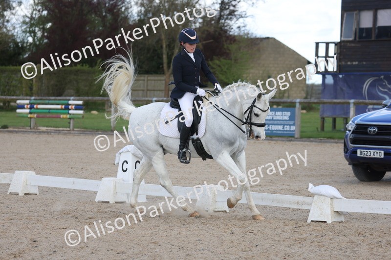 20260405-0850 - Class 9 - Advanced Medium 3