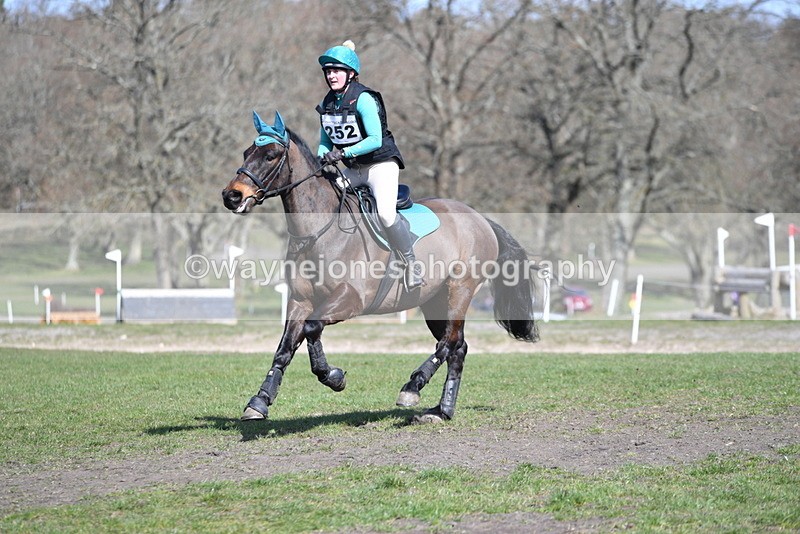 WJ5_6438 - Time 11:00 to 11:24