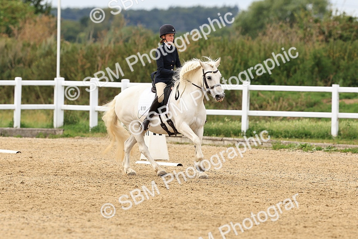 SBM_000174 - Class 4 - Novice 5
