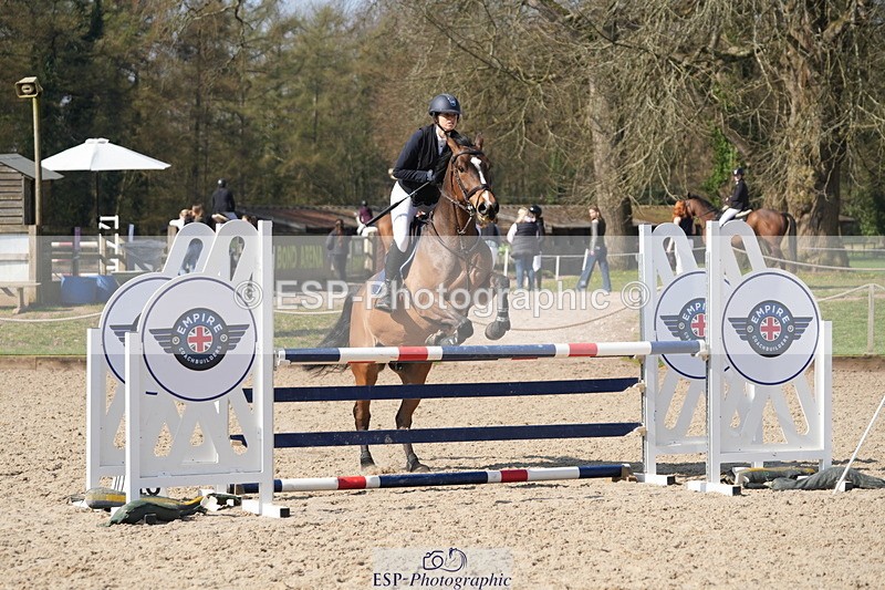 260322A-105038-01471 - 9 Discovery 1m Open