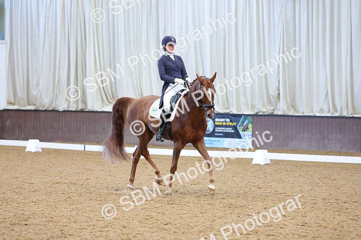 SBM_003112 - Class 19 - FEI INT I